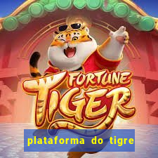 plataforma do tigre de 5 reais